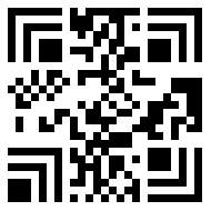 What is the Han Xin Code?