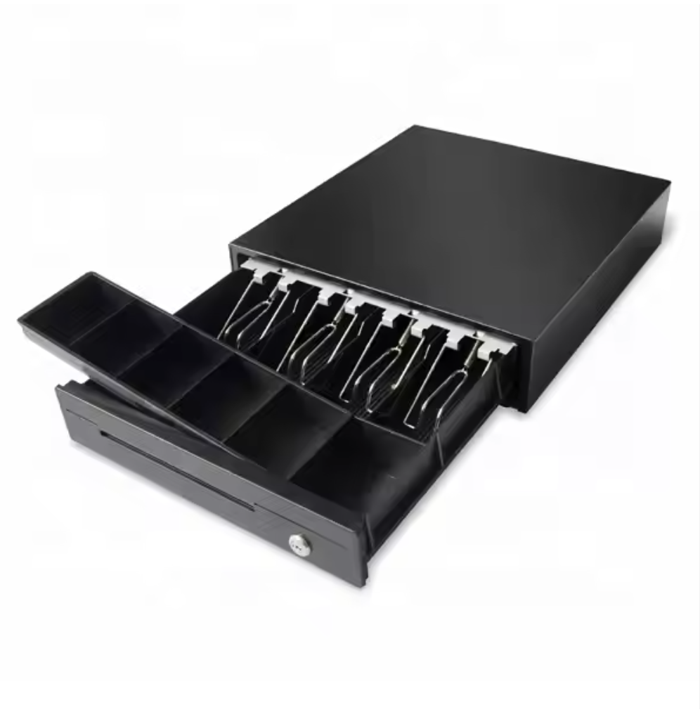 WD-CD8 Cash Drawer
