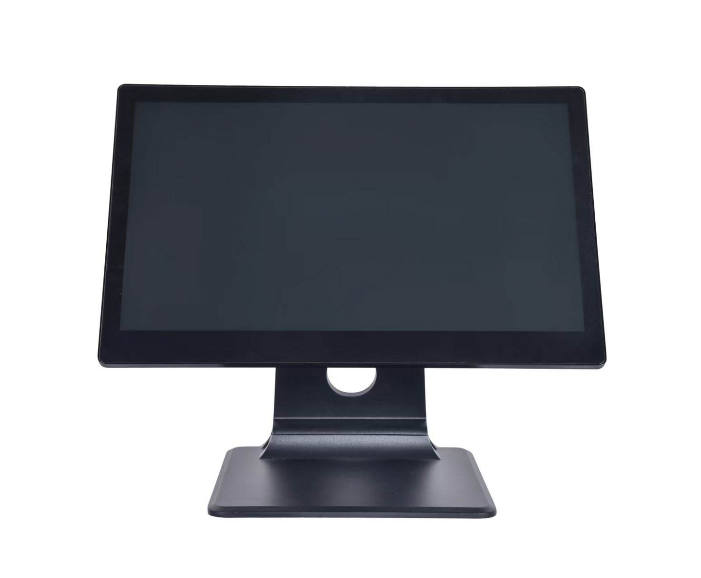 WD-PA66 15.6 inch pos machine