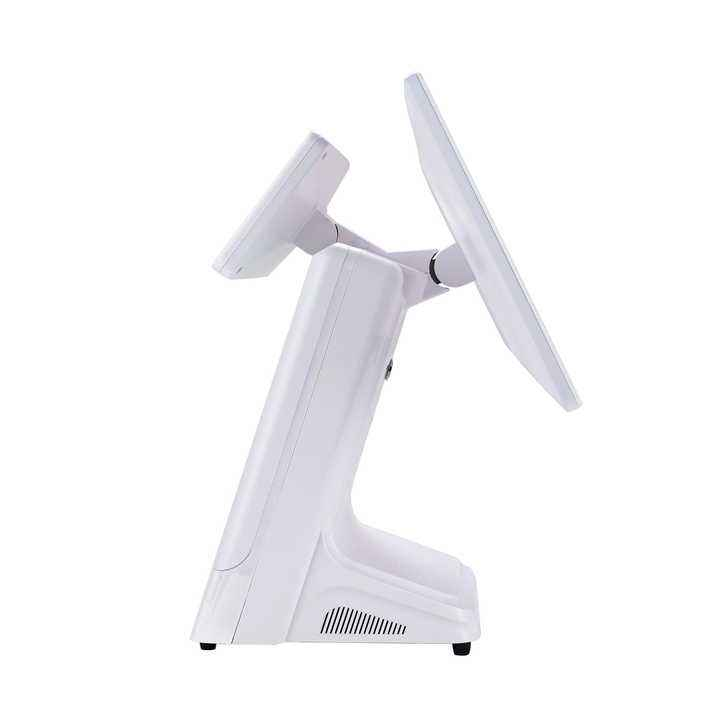 WD-PA20 Android Pos System
