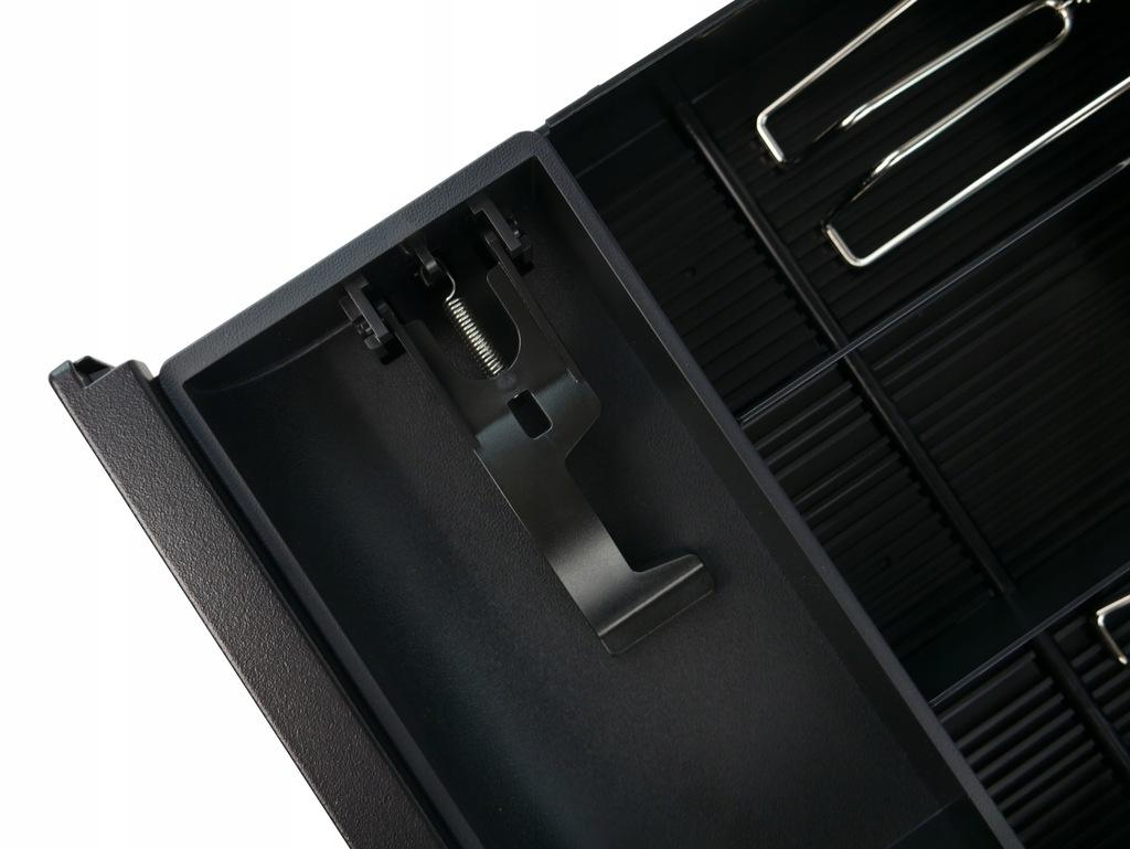 WD-CD5 mini cash drawer