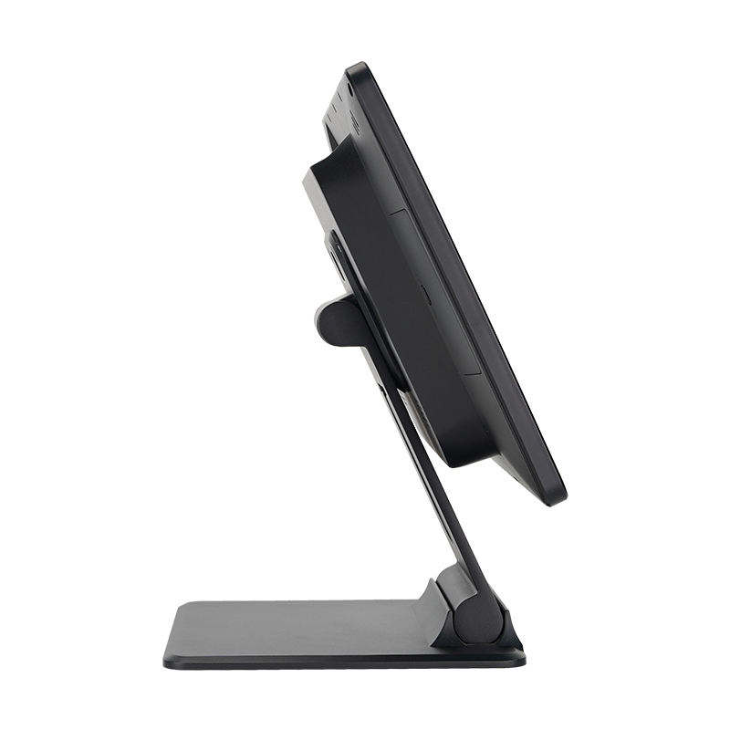 WD-PA65 18.5 inch pos machine