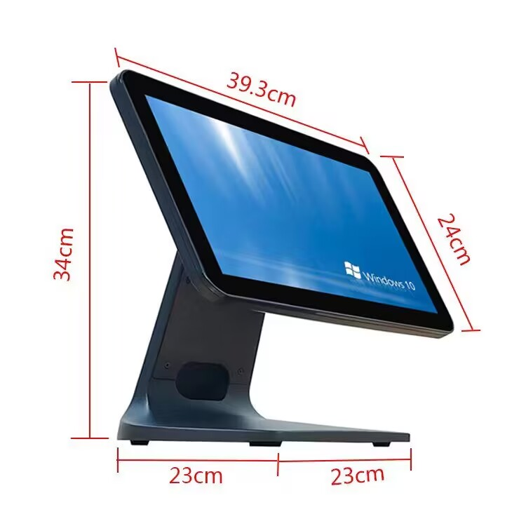 WD-PA21 15.6-inch Android Pos System