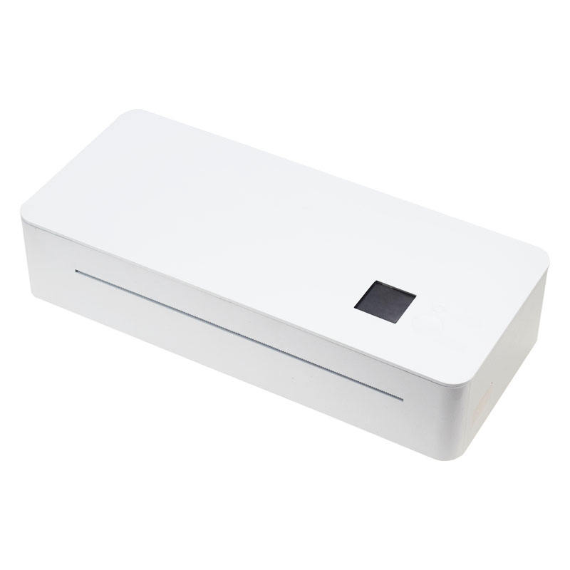 WD-210P1 210mm A4 Thermal Printer