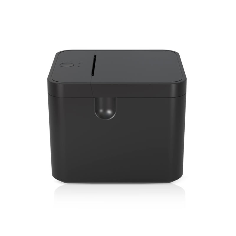 WD-58R5 58mm thermal receipt printer