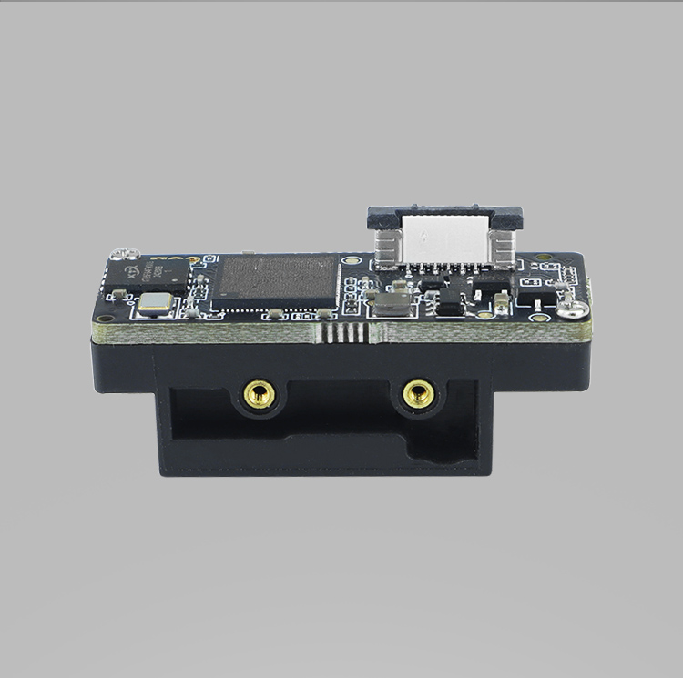 WD-M29 2D CMOS Barcode Scanner Module