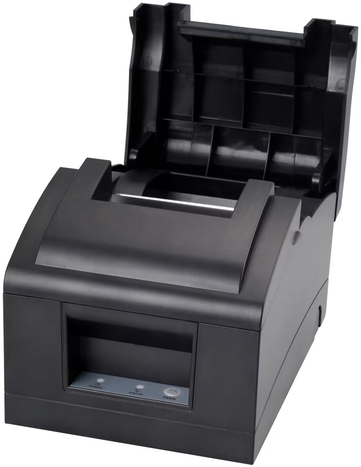 impact 76mm dot matrix printer WD-76D2