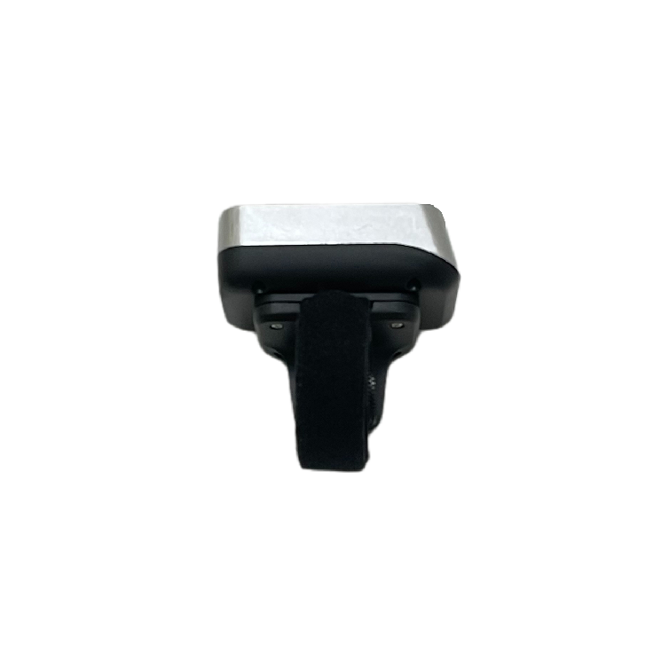 1D Laser Portable Bluetooth Barcode Scanner WD-R1