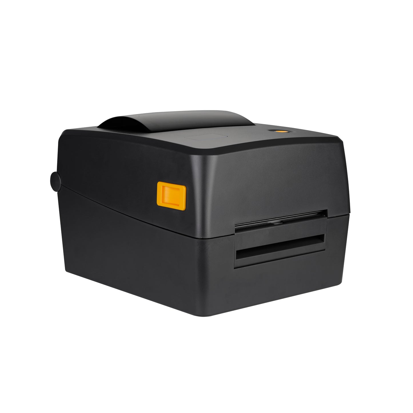 110mm thermal transfer / direct thermal label printer WD-RP9