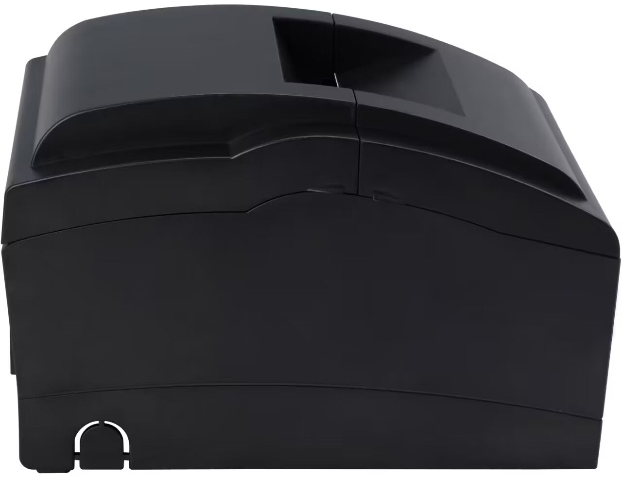 impact 76mm dot matrix printer WD-76D2