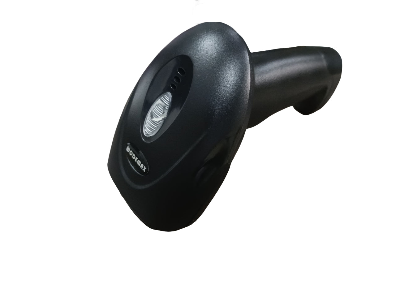 Handheld 1D Laser Wired Barcode Scanner WD-L3