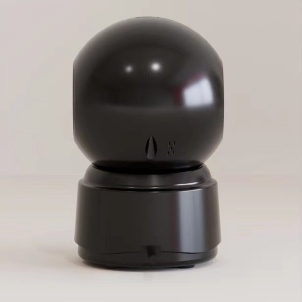 2D Image Desktop Barcode Scanner WD-D9