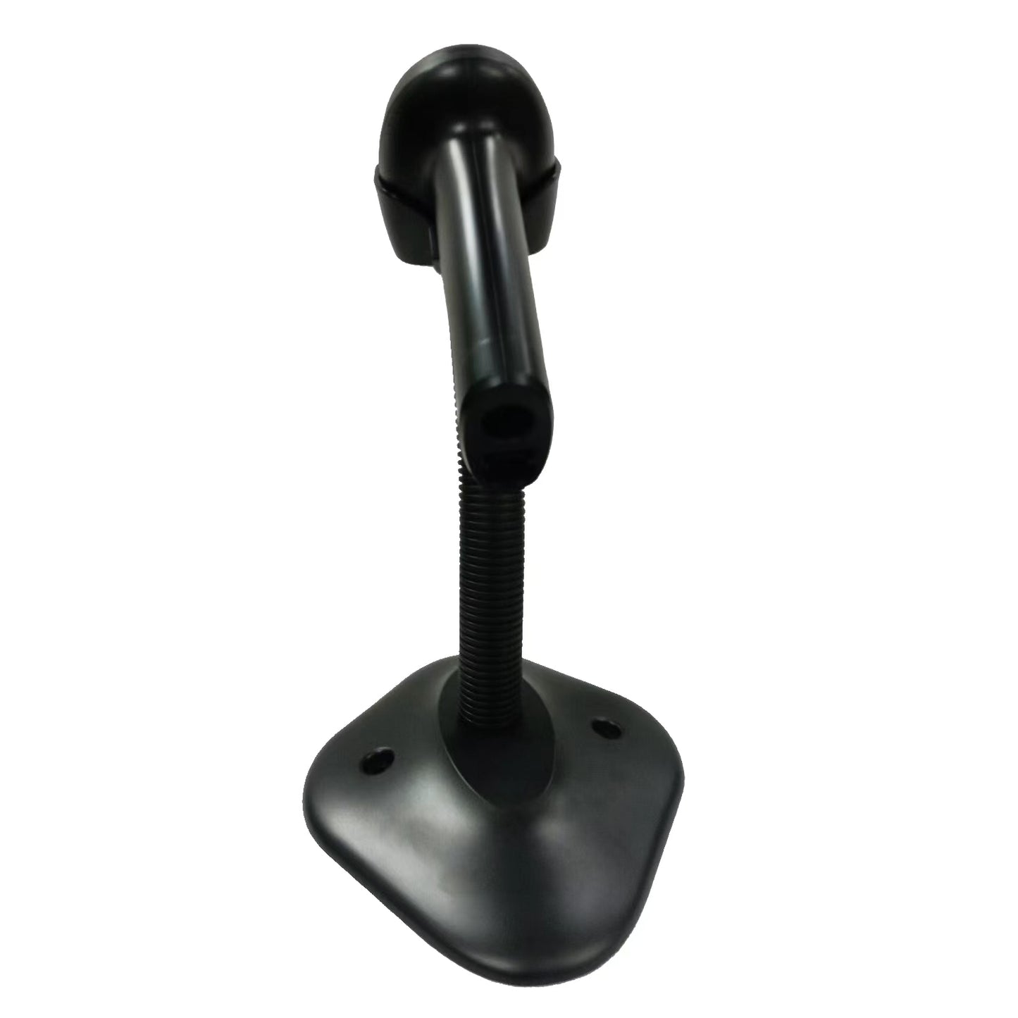 1D Laser wired handheld Barcode Scanner WD-L10