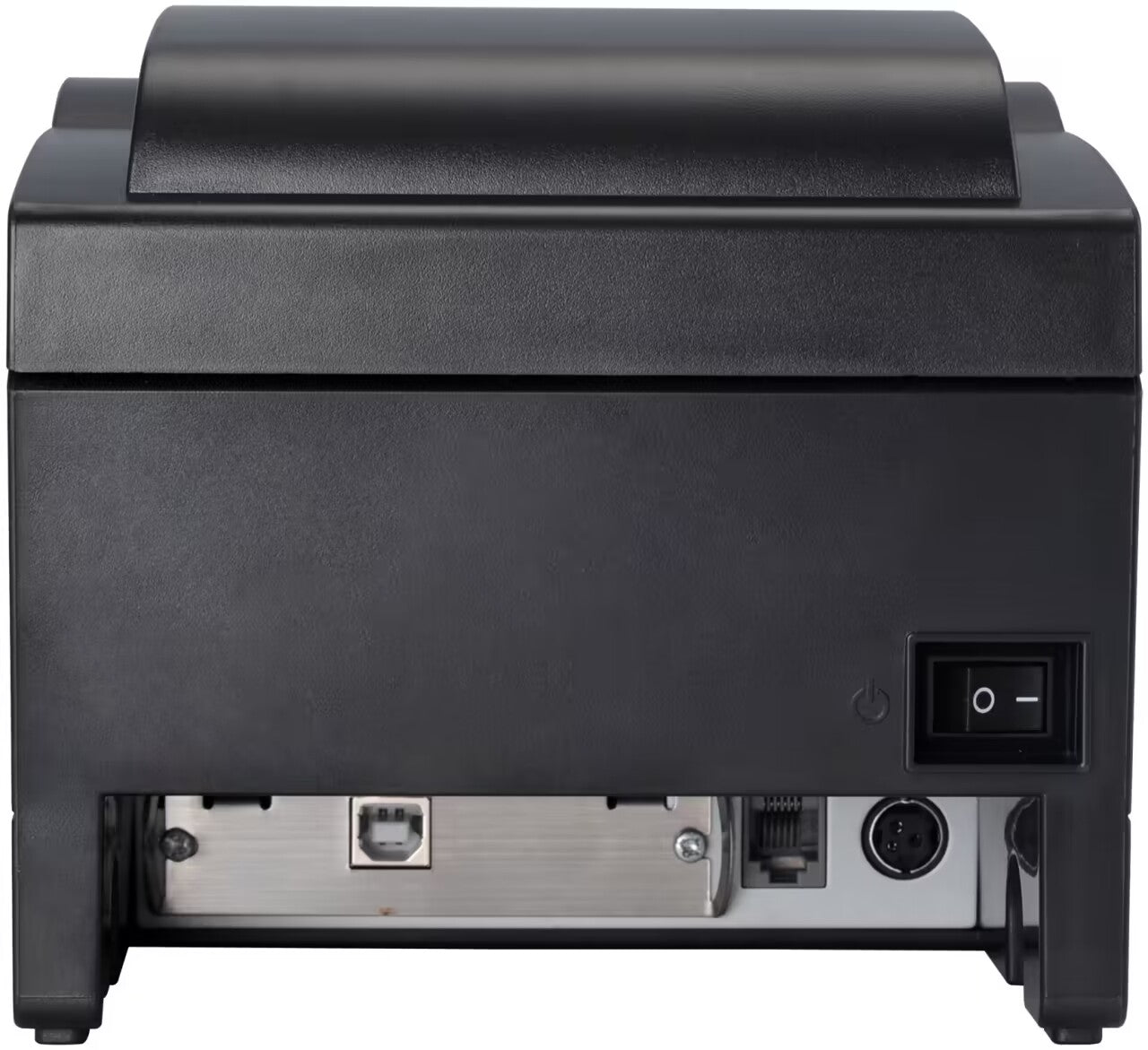 impact 76mm dot matrix printer WD-76D2