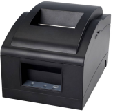 impact 76mm dot matrix printer WD-76D2