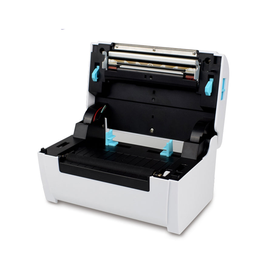 110mm thermal label printer WD-110L2