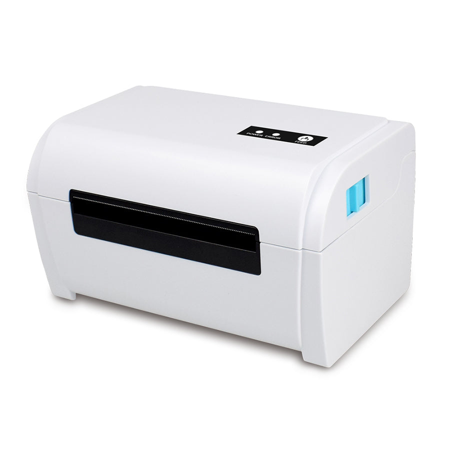 110mm thermal label printer WD-110L2