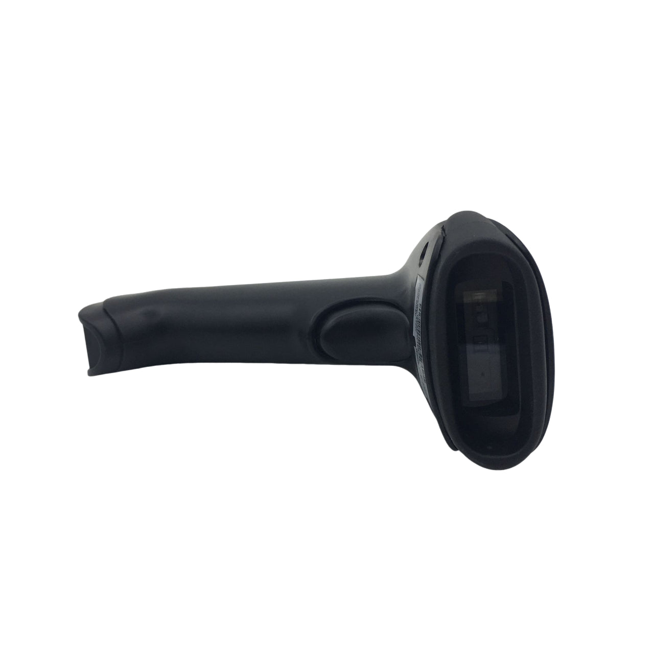 1D CCD Handheld Barcode Scanner WD-C5