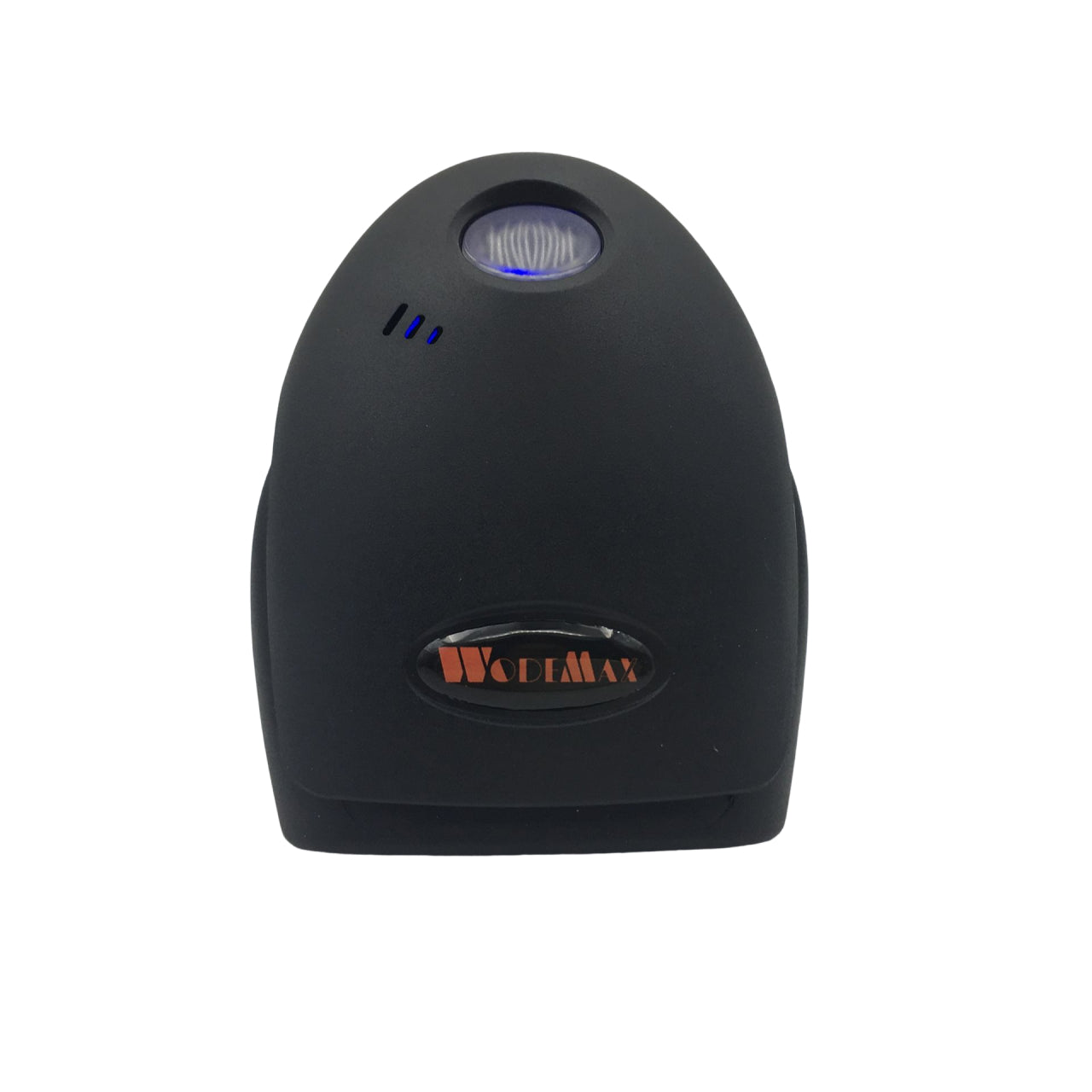 1D CCD Handheld Barcode Scanner WD-C5