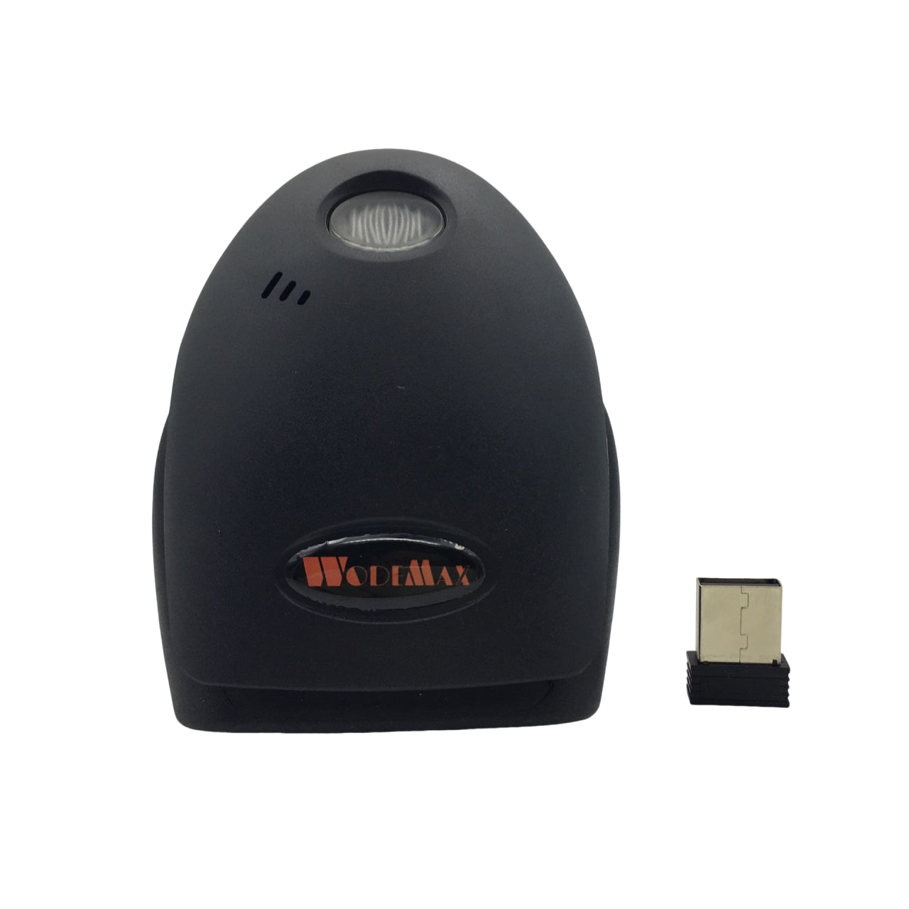 1D CCD Handheld Barcode Scanner WD-C5