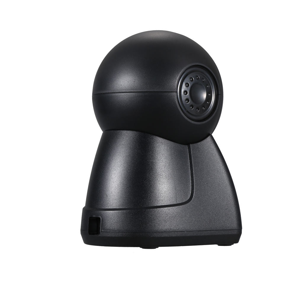 2D Image Desktop Barcode Scanner WD-D3
