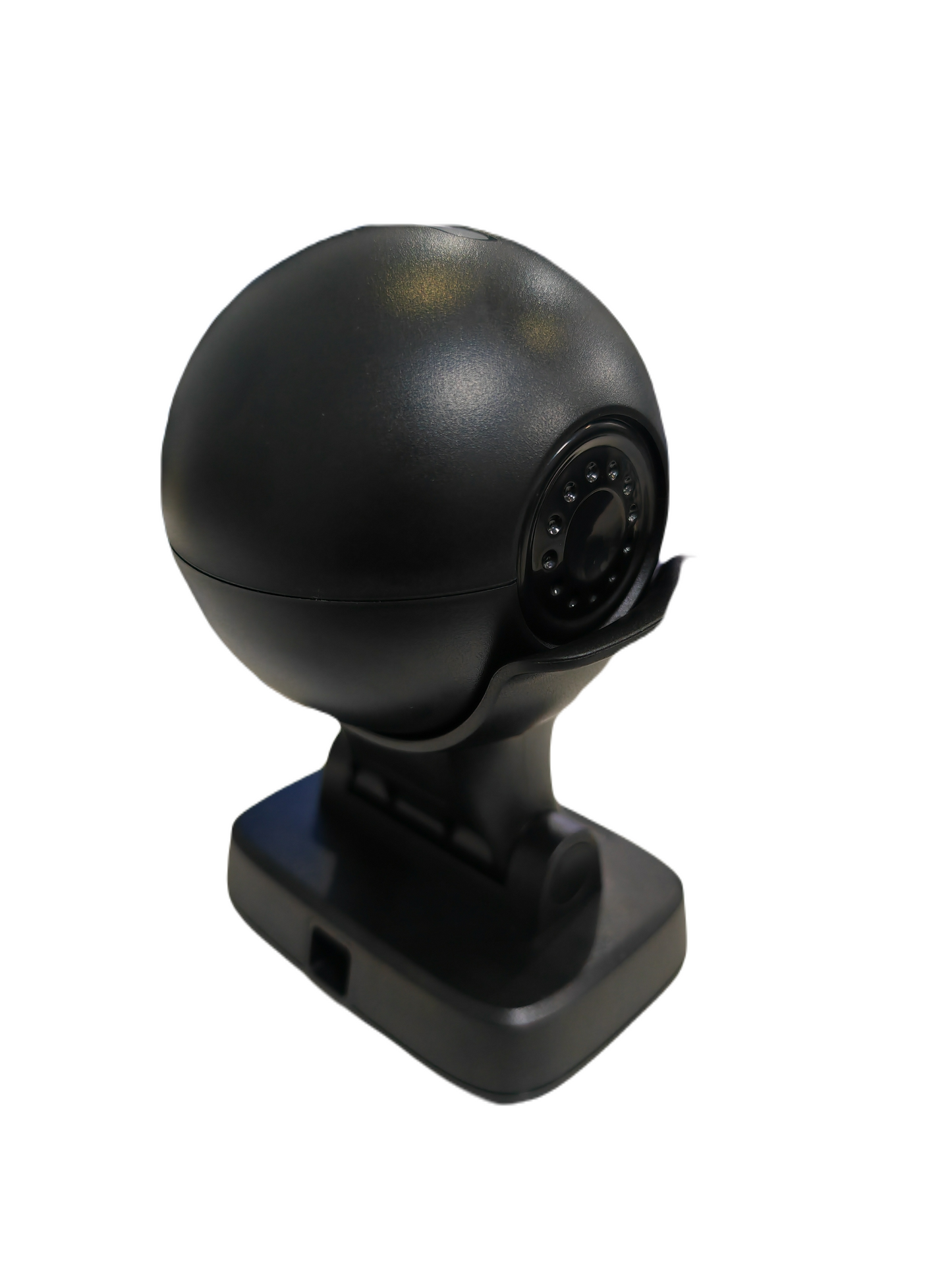 2D Image Desktop Barcode Scanner WD-D4