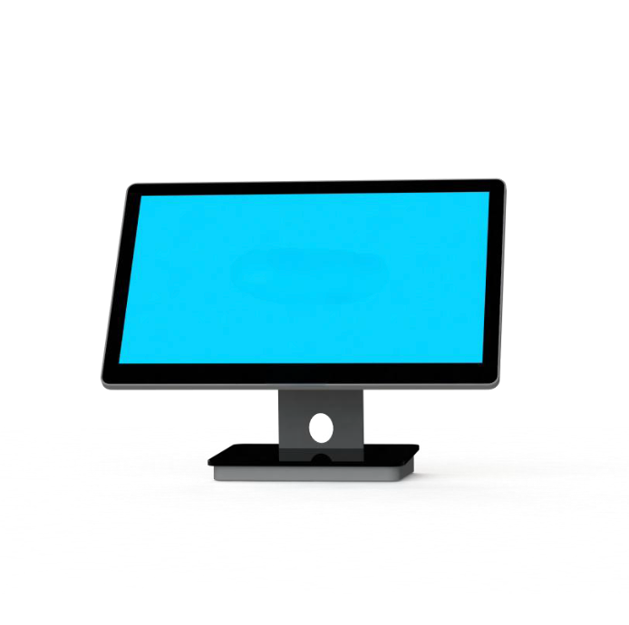 WD-PA48 Windows Pos System