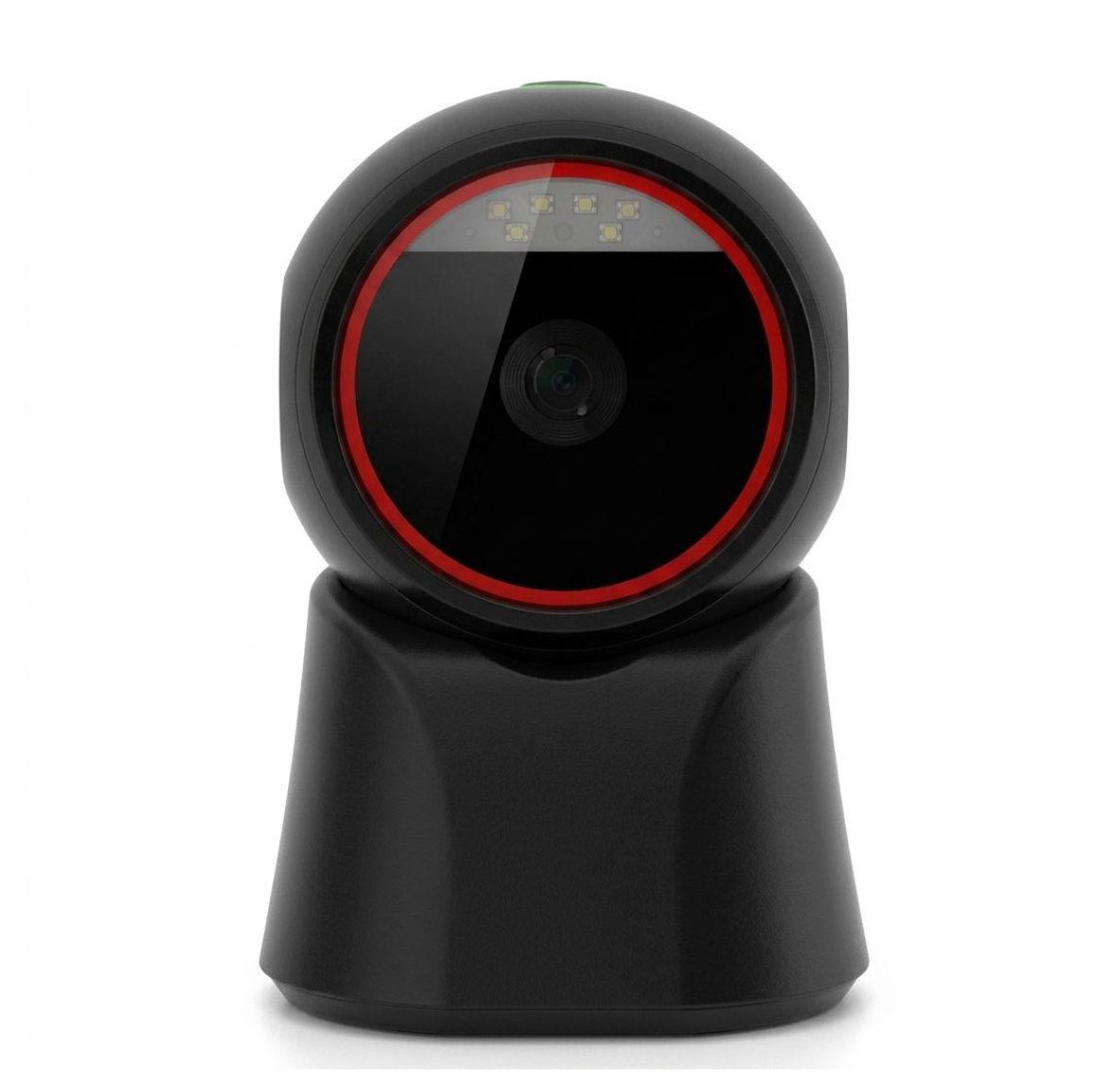 WD-D15 high-speed 2D scanning platform