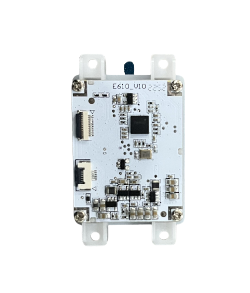 WD-M26 2D CMOS Barcode Scan Engine