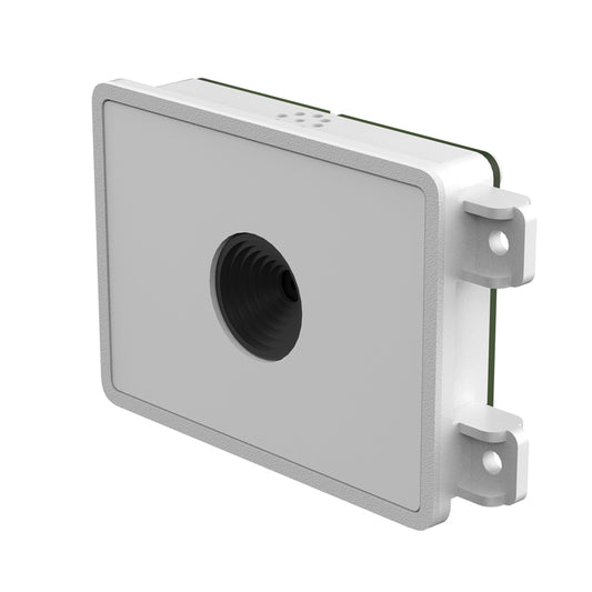 Embedded 2D CMOS Scanner Module WD-M13