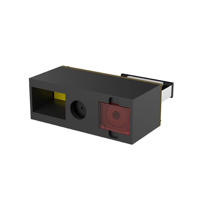 2D CMOS Scan Module WD-M1