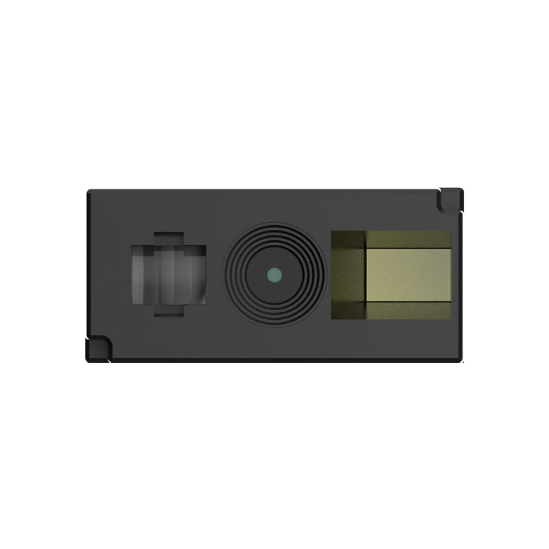 2D CMOS Scan Module WD-M2