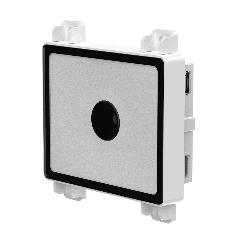 Embedded 2D CMOS Scanner Module WD-M12