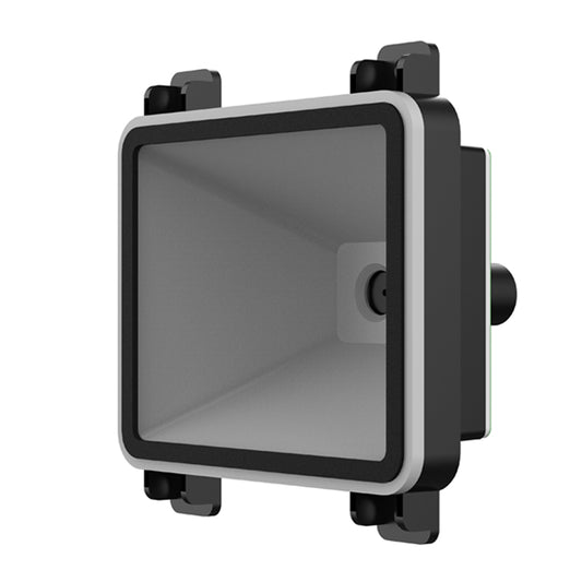 Embedded 2D CMOS Scanner Module WD-M11