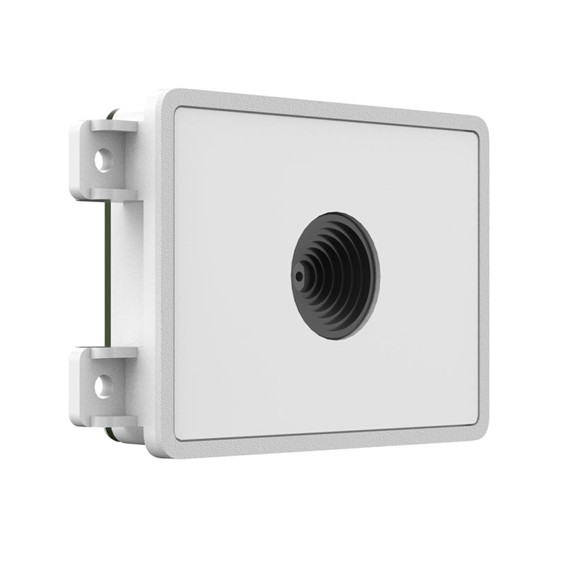 Embedded 2D CMOS Scanner Module WD-M13