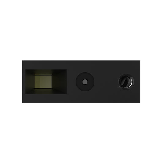 2D CMOS Scan Module WD-M4