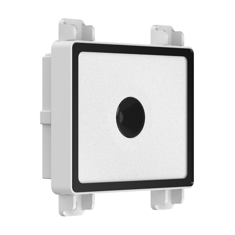 Embedded 2D CMOS Scanner Module WD-M12