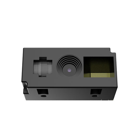 2D CMOS Scan Module WD-M2