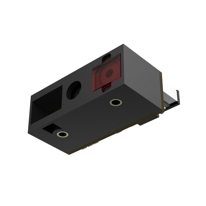 2D CMOS Scan Module WD-M1
