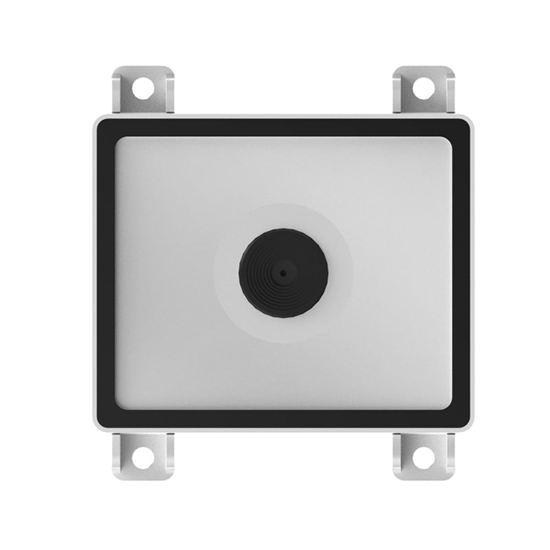 Embedded 2D CMOS Scanner Module WD-M12