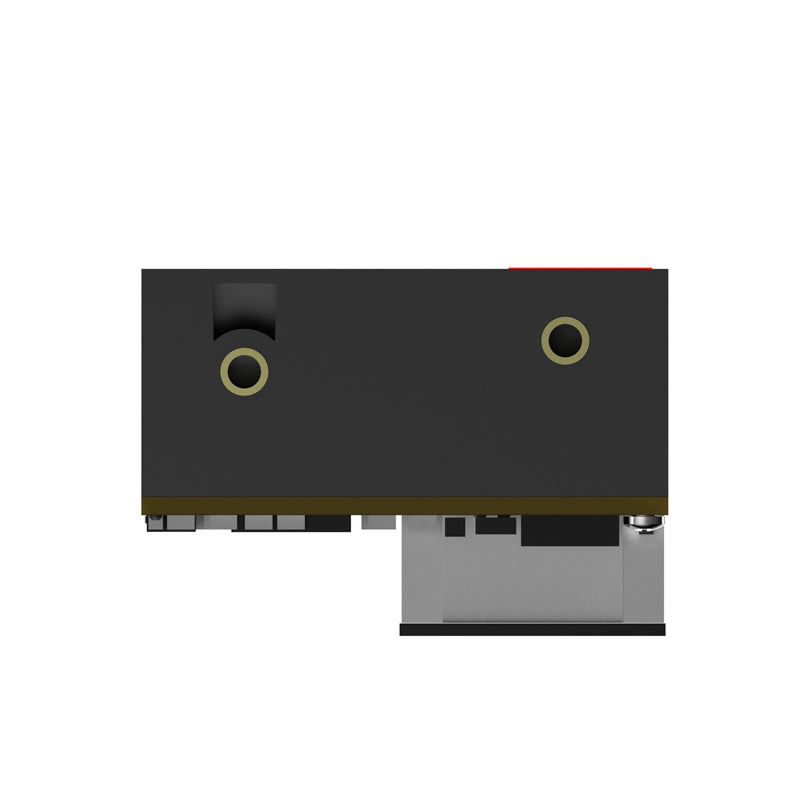 2D CMOS Scan Module WD-M1