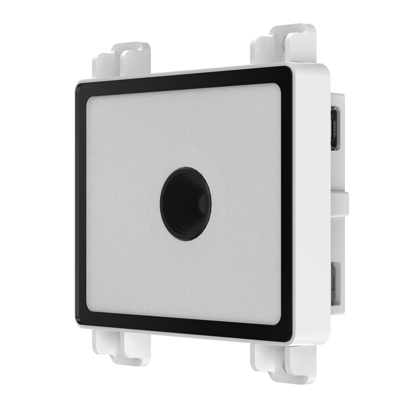 Embedded 2D CMOS Scanner Module WD-M12