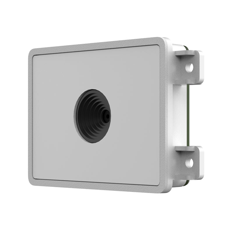 Embedded 2D CMOS Scanner Module WD-M13