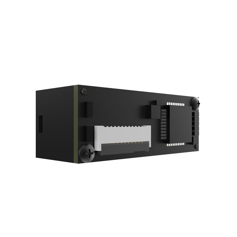 2D CMOS Scan Module WD-M4