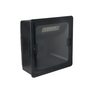 Fixed 2D Bar Code Scanner