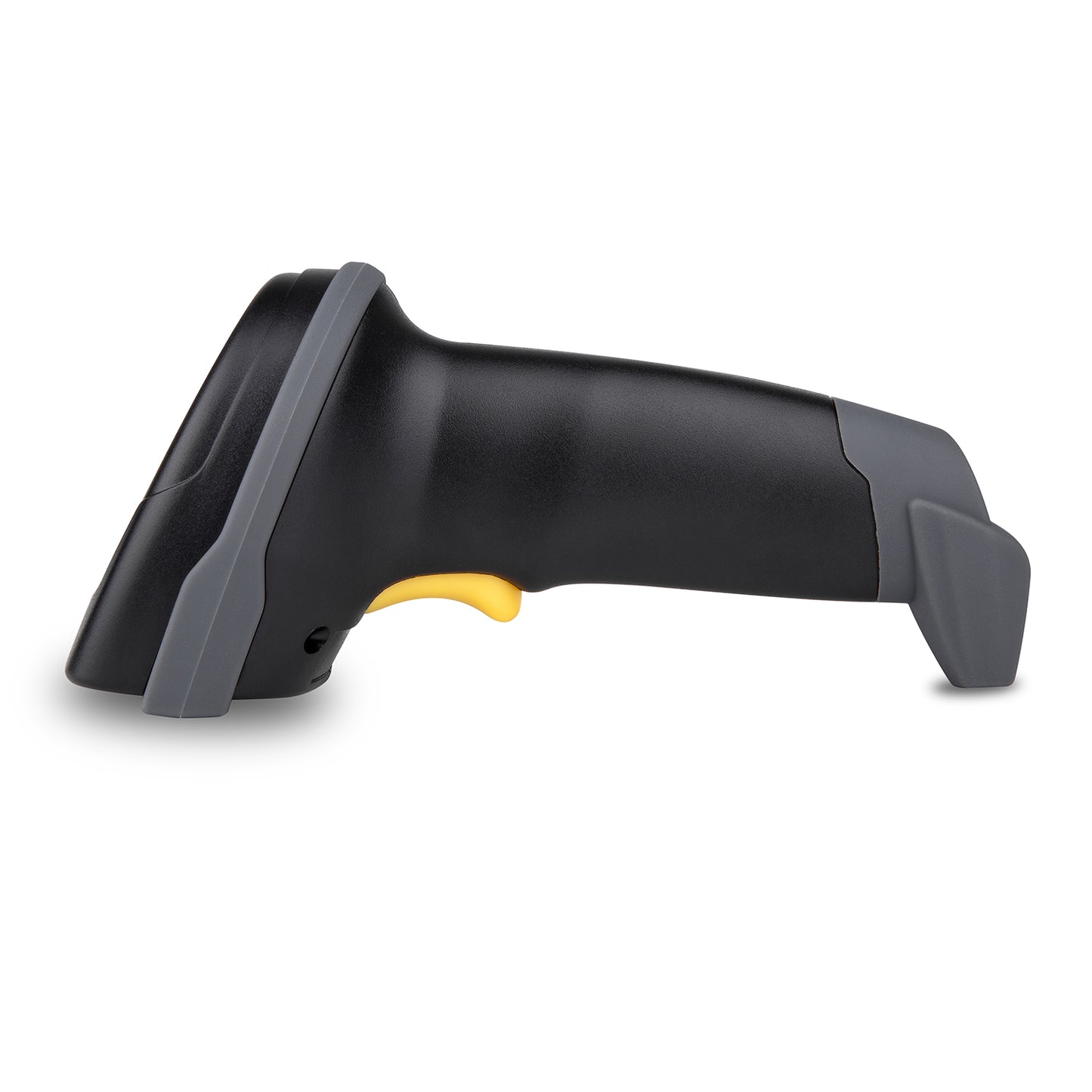 Handheld 1D Laser Wired Barcode Scanner WD-L5