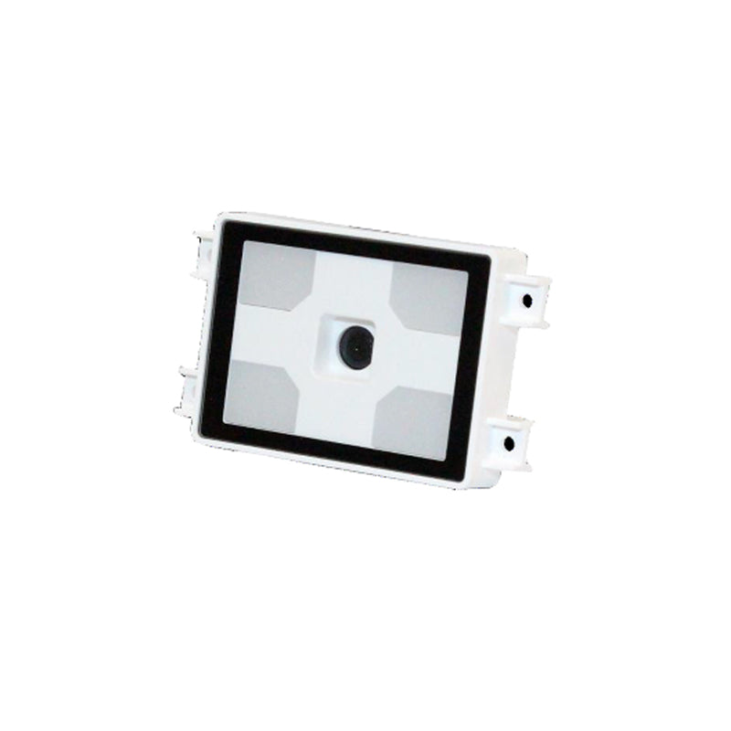 Embedded 2D Barcode Scanner WD-003