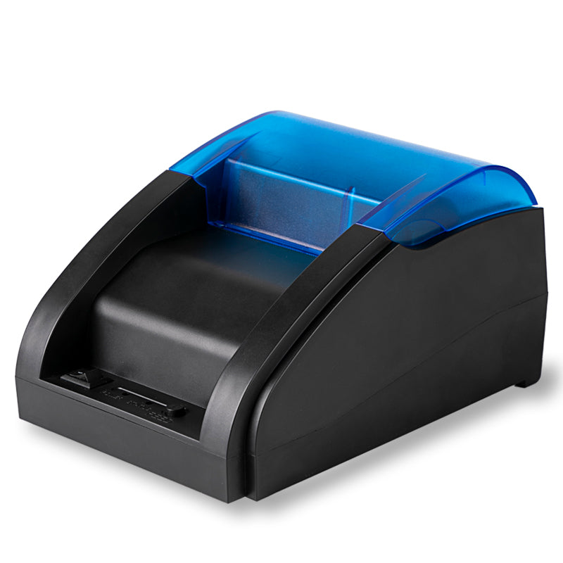 58mm thermal receipt printer WD-58R8