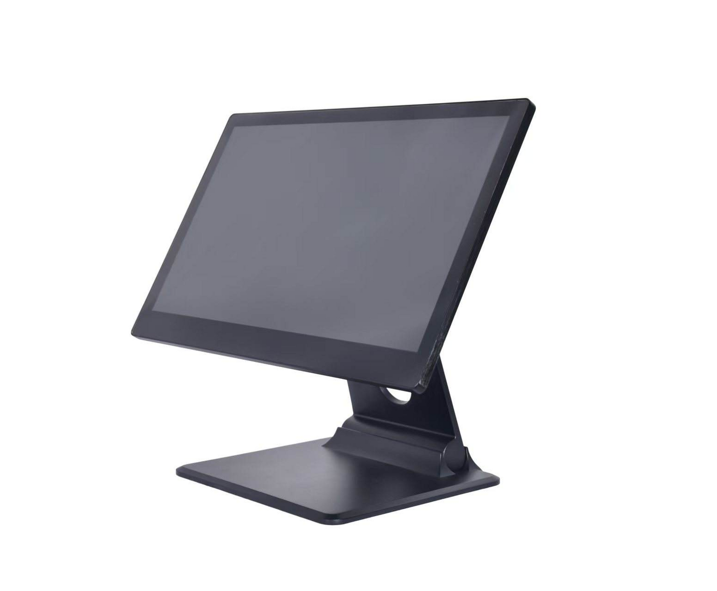 WD-PA66 15.6 inch pos machine