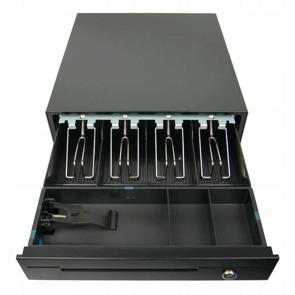 WD-CD5 mini cash drawer